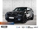 BMW XM Anhängerkupplung , Massagesitze - BMW XM Gebrauchtwagen