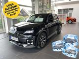 Renault R 5 E-Tech 100% elektr. Techno 120 Urban Rangege - Renault R 5: Limousine