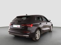 Audi A3 - Vorschau Bild 4