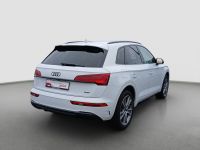 Audi Q5 - Vorschau Bild 16