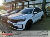 Kia Sorento 2.2 CRDi DCT Platinum 4WD LED|360°|Sound - gebrauchte Kia Sorento aus dem Jahr 2020