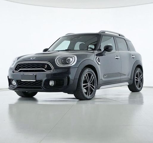 MINI Mini Countryman F60 Mini 2.0 Cooper SD Coun