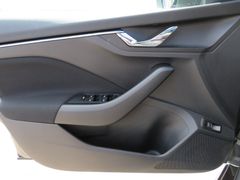 SKODA Kamiq 1.0 TSI Monte Carlo DSG LED Nav Ahk Pano SKODA Kamiq 1.0 TSI Monte Carlo DSG LED Nav Ahk Pano