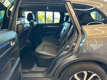 MYAUTOCENTER – Gebraucht- und Jahreswagen mit Werkstattservice in Pfaffenhofen Renault Koleos Intens *Keyless*ACC*NAV*PDC*LED*VOLL*