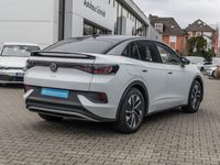 Volkswagen ID.5 - Vorschau Bild 2