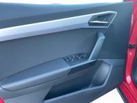 Seat Arona - Vorschau Bild 12