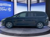 Ford Galaxy 2.0 EcoBlue Aut. Titanium *Kamera*Navi*LE - Ford mit Diesel-Antrieb: Kombi, Automatik