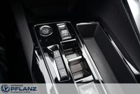 Peugeot 3008 - Vorschau Bild 10