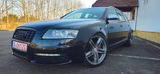Audi S6 Avant 5.2 quattro Top Zustand - Audi S6 aus 2006