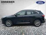 Ford Kuga Vignale LED+Kamera+Navi+Winterpaket - Ford Kuga: Vignale