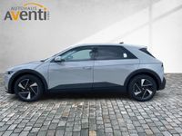 Hyundai IONIQ 5 - Vorschau Bild 5