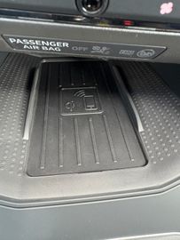 Bild 14 Seat Ibiza FR 85kW, 5-Jahre-Garantie, Kamera