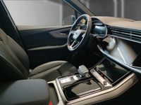 Audi Q7 - Vorschau Bild 14