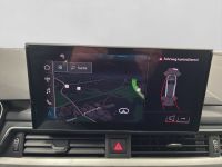 Audi A4 - Vorschau Bild 17