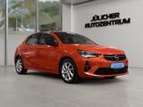 Opel Corsa F GS Line Aut., 1 Jahr Garantie incl. - gebrauchte Opel Corsa aus dem Jahr 2019