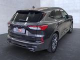 Ford Kuga Plug-In Hybrid ST-Line X Sportpaket Navi - Ford: Sport