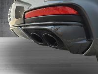 Maserati Levante - Vorschau Bild 11