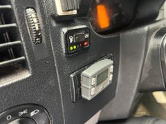 MERCEDES-BENZ Sprinter 324 (906.633/635/637) - Vorschau 12