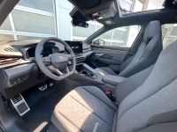 Cupra Terramar VZ 2.0 TSI DSG 4Drive PANO AHK 5J GAR bei Autohaus Landmann & Maier OHG
