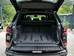 BMW X5 – 35 / 35