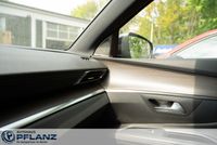 Peugeot 5008 - Vorschau Bild 12