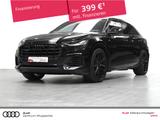 Audi Q8 55 TFSI QUATTRO PANO STANDHZG AHK LUFT ACC - Audi Q8 mit Benzin-Antrieb