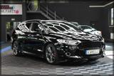 Ford Mondeo 1,5 EcoBoost ST-Line Turnier CAM / NAVI - Ford Mondeo: Kombi, ST