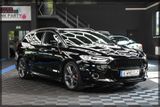 Ford Mondeo 1,5 EcoBoost ST-Line Turnier CAM / NAVI - Ford Mondeo: Ecoboost