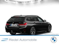 BMW 320 - Vorschau Bild 2