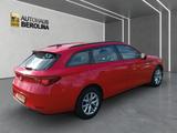Seat Leon ST 2.0 TDI Style *LED*PDC*GRA*SHZ* - Seat Leon: Kombi, ST