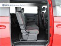 Volkswagen ID. Buzz - Vorschau Bild 12