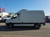 Mercedes-Benz Sprinter 416 KEINE 316,516 (Stock ID 21630) - Mercedes-Benz Sprinter 216