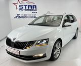 Skoda Octavia Combi Style Green tec*1,0-85KW*LED*EU6 - Skoda in Bergisch Gladbach