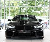 BMW M2 Coupé *2.H*H&R *M-Sitze*H&K *Compound - BMW M2 in Wuppertal
