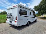 Dethleffs T6701 Advantage Topausstattung und Rollerträger! - Offers