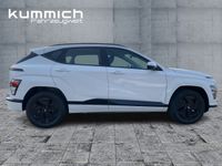 Hyundai KONA - Vorschau Bild 3