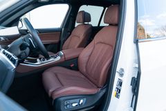 BMW X5 50e M SPORT PRO/ INNOVATION/ ICONIC GLOW BMW X5 50e M SPORT PRO/ INNOVATION/ ICONIC GLOW