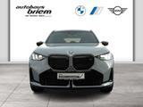 BMW X3 M50 xDrive M Sport Pro Pano Standz. 360°K H/K - graue BMW X3 M50