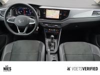 Volkswagen Polo - Vorschau Bild 9