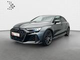 Audi RS 3 Sportback quattro*RS-Schalensitze*Carbon*Na - gebrauchte Audi RS3 aus dem Jahr 2024