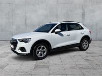 Audi Q3 - Vorschau Bild 2