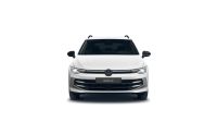 Volkswagen Golf - Vorschau Bild 2