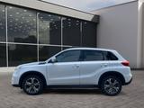 Suzuki Vitara 1.6 Comfort AUTOMATIK | 4x4 | Rückfahrkam - gebrauchte Suzuki Vitara aus dem Jahr 2017