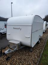 Hobby Beachy 450 - Hobby 450