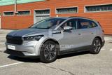 Skoda SKODA Enyaq iV 60 Executive - Skoda Enyaq Kombi Gebrauchtwagen