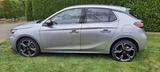 Opel Corsa 1.5 Diesel 75kW Ultimate  - Opel Corsa mit Diesel-Antrieb: 1.7