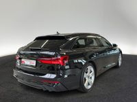 Audi S6 - Vorschau Bild 4