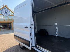 FORD Transit Trend Kasten L3H2|SHZ|PDC|Kamera|MwSt.