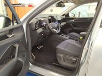 Volkswagen Tiguan - Vorschau Bild 6
