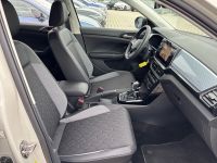 Volkswagen T-Cross - Vorschau Bild 18